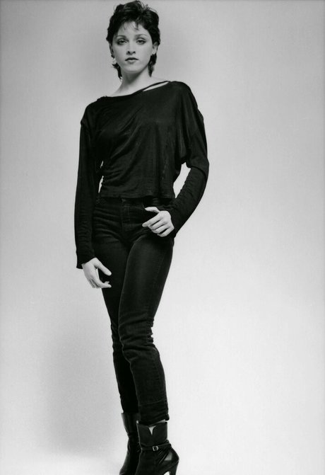 heiße ebenholz-onlyfans heiße kostenlose fotos