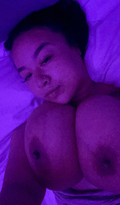 Breecandace nacktheit top galerien