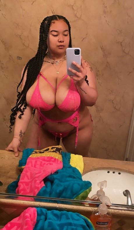 Breecandace hd heiße bilder