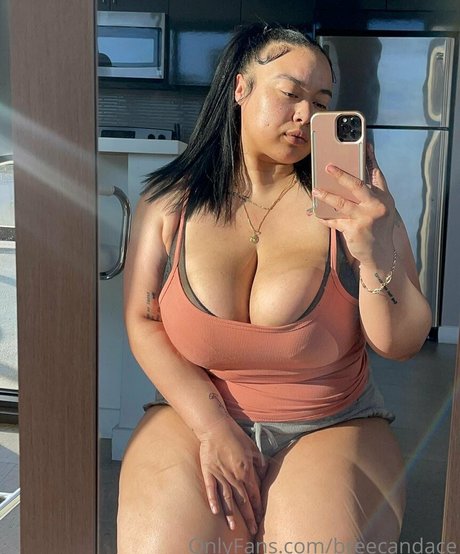 Breecandace kunst kostenlose galerien