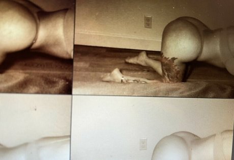 amina blue beste pornostar galerie