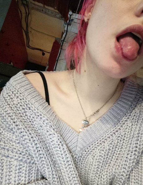 dirty blonde__ hd bild