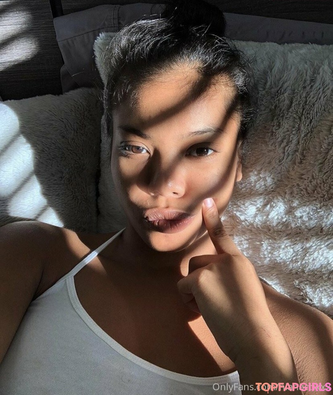 teen shemale onlyfans beste nette galerien