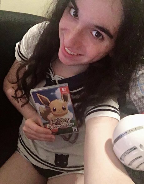 Orcastraw erotische kunst galerien