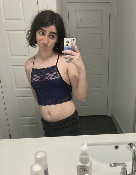 Orcastraw nackt kostenlose archiv