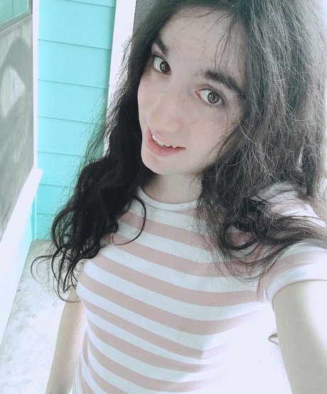 Orcastraw porno perfekte galerien