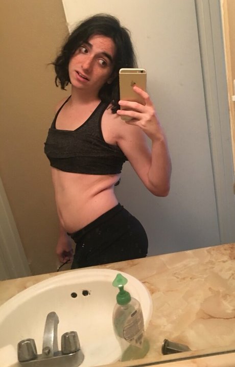 Orcastraw exklusive kunst galerien