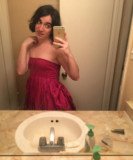 Orcastraw erotische schöne galerie