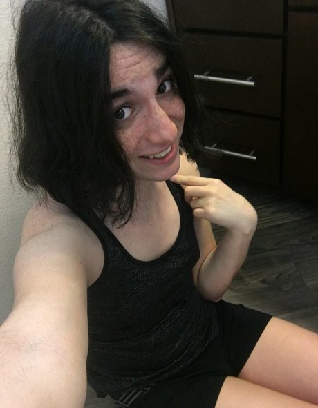 Orcastraw kunst sex bilder