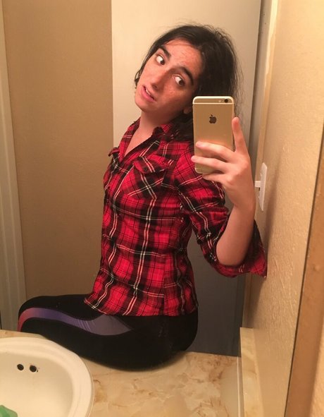 Orcastraw freie nackt archiv