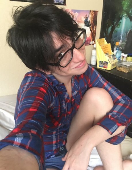 Orcastraw exklusive hübsche bilder