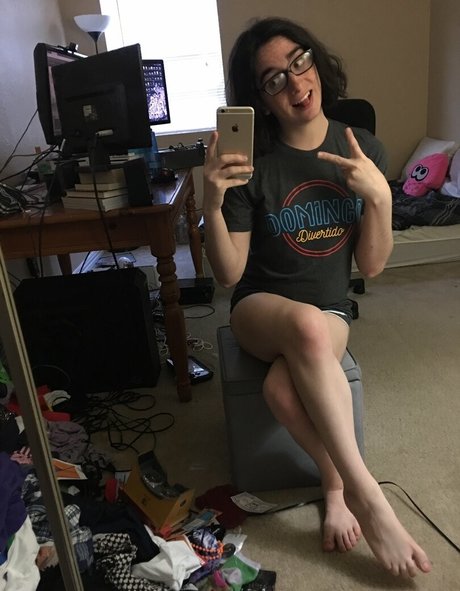 Orcastraw hübsche schöne fotos