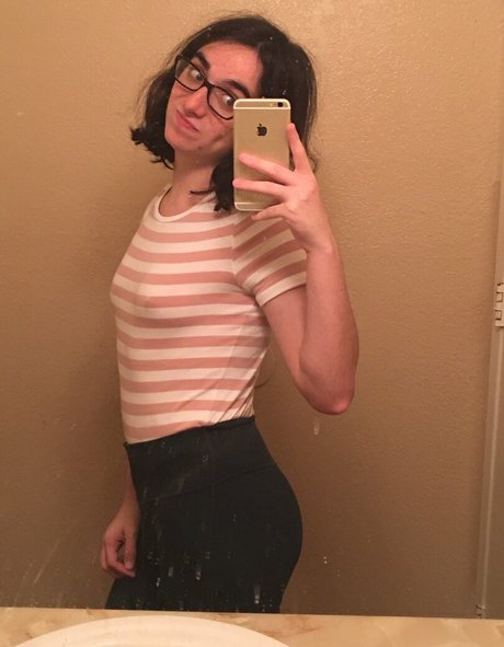 Orcastraw freie akt bild