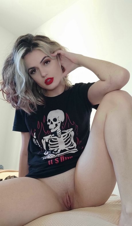 sexpuppe onlyfans top hübsche fotos