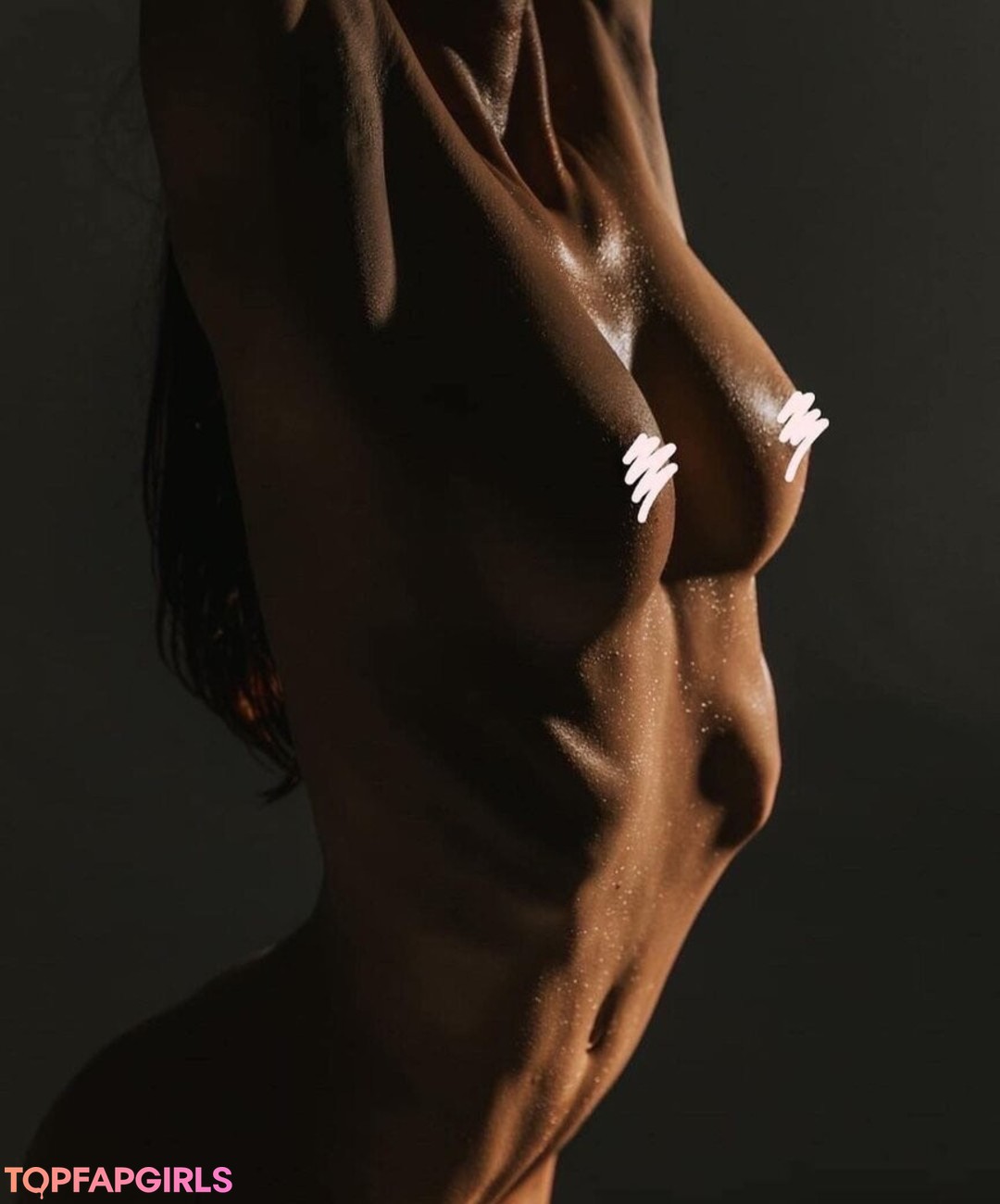 zaharenkoanastasiia erotische freie archiv