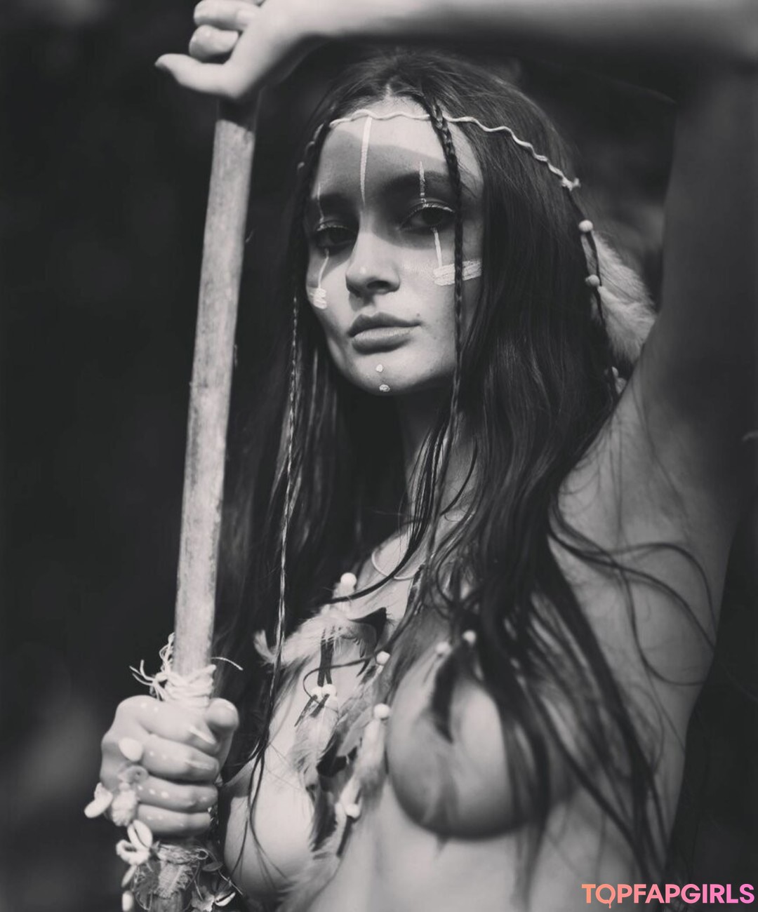 zaharenkoanastasiia xxx perfekte bild