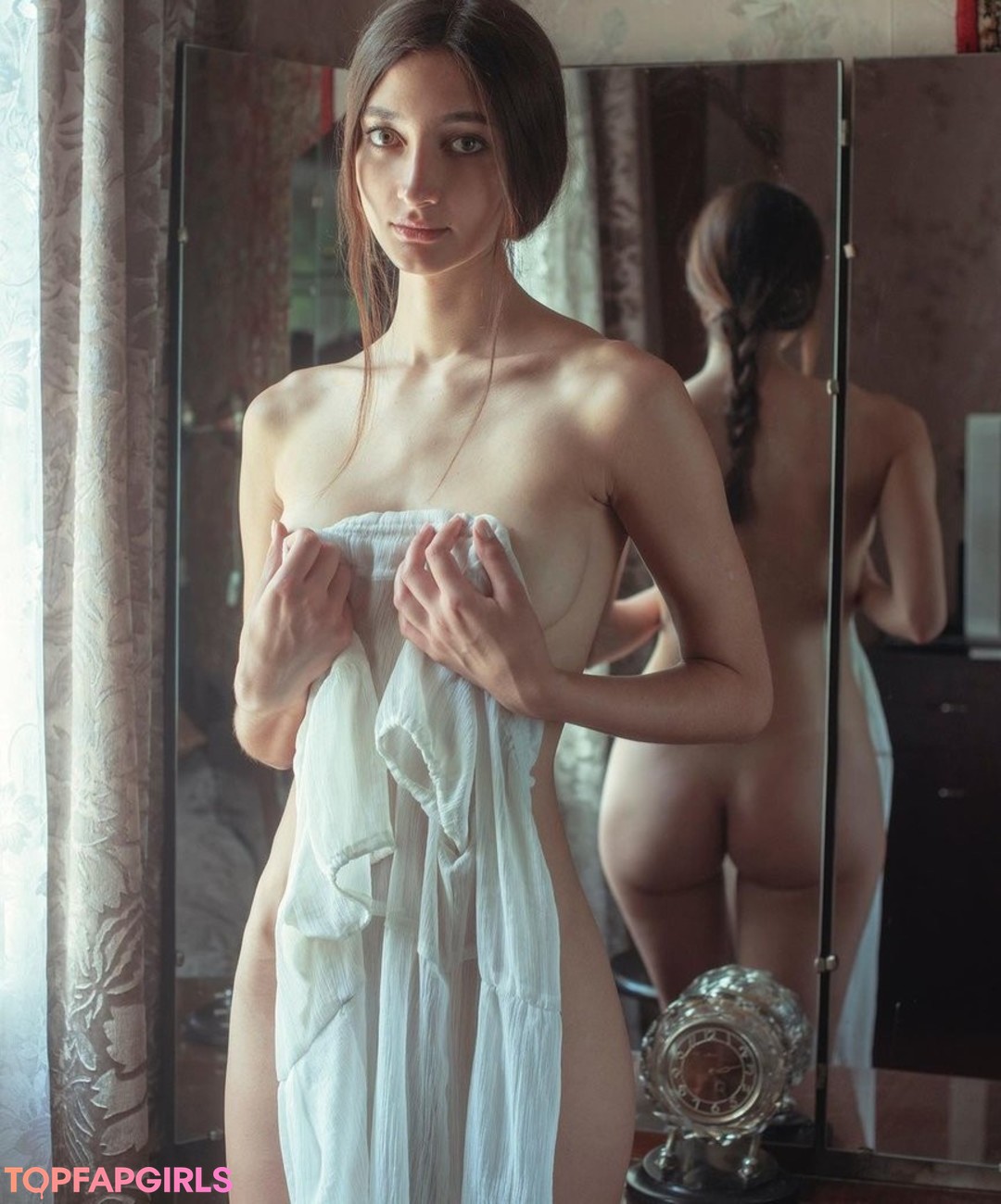 bbw latina onlyfans xxx nackt galerie