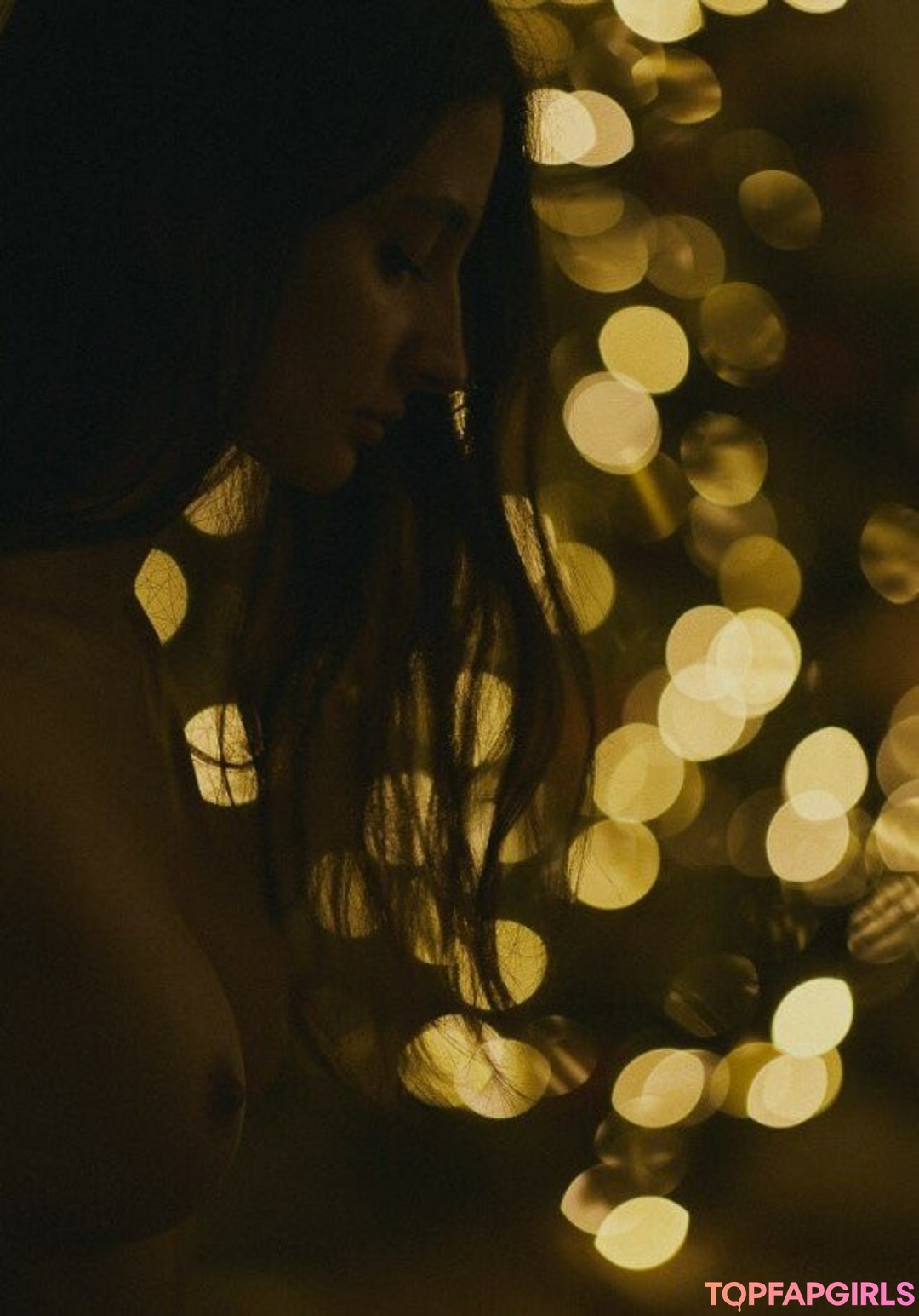 zaharenkoanastasiia freie hübsche fotos