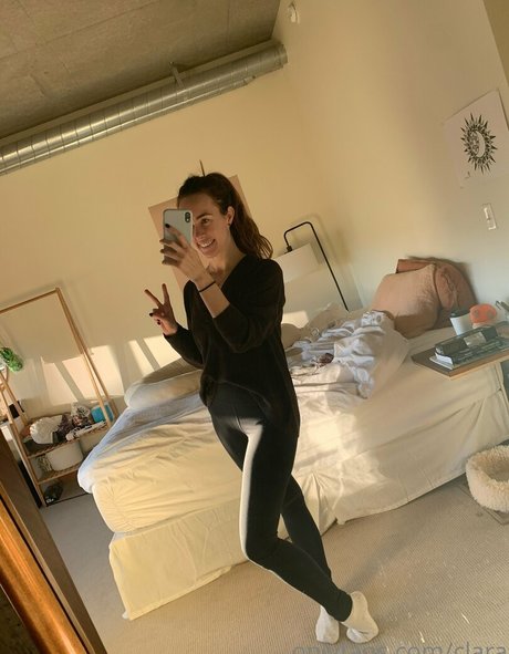 schwimmen nur fans porno perfekte archiv