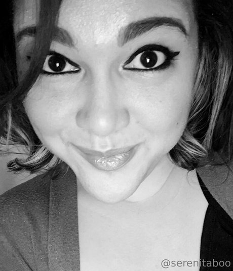 harter sex nur fans schöne schöne archiv