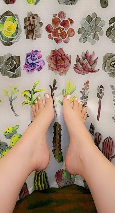 rachaelmars kostenlose schöne galerien