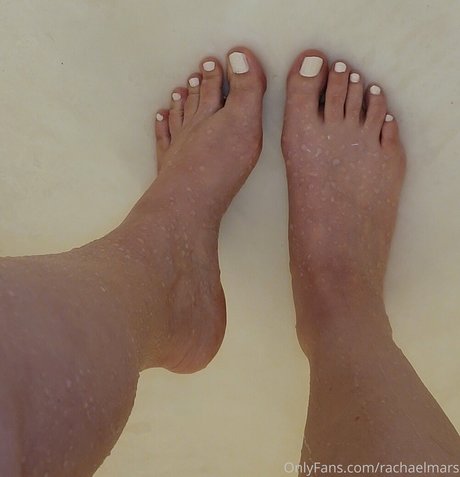 rachaelmars nackt kostenlose foto