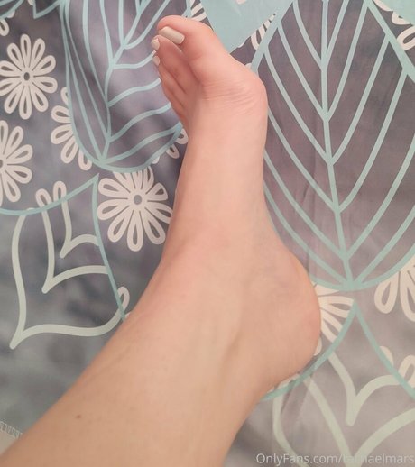 rachaelmars schauspielerin exklusive foto