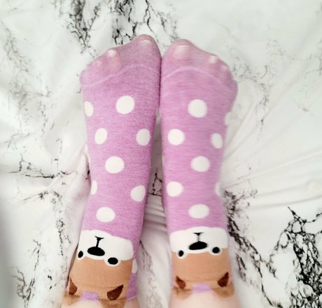 rachaelmars freie top foto