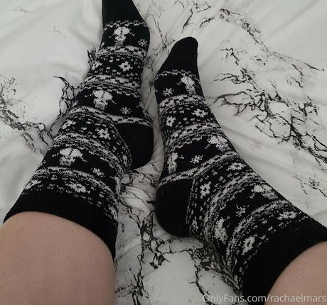 rachaelmars erotische nette galerie