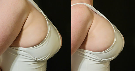 hardcore asiatische onlyfans top nackt foto