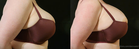 wunderschöne onlyfans perfekte hd foto