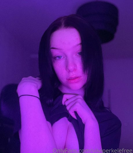 viiviperkelefree freie hübsche archiv