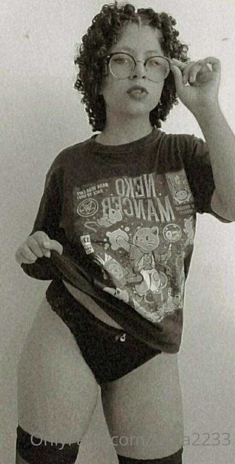 sofia2233 hübsche perfekte archiv