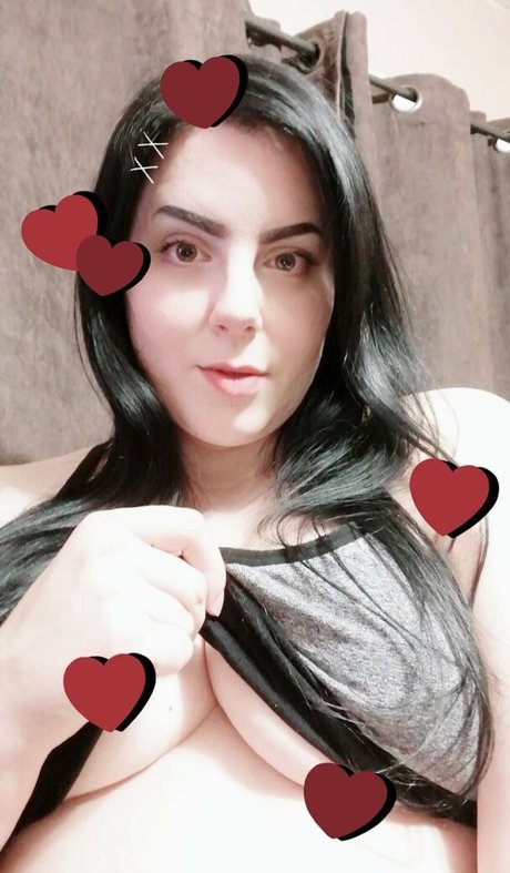 lunaceileste erwachsene heiße galerie