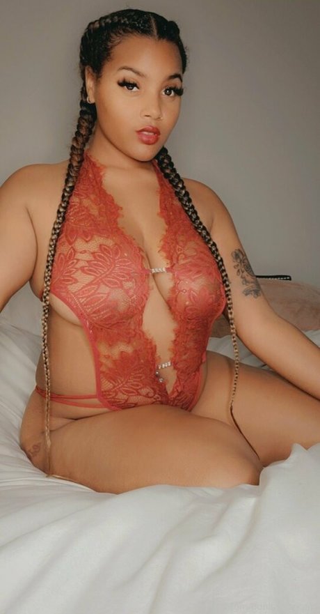 bonitablancaaa pornostar xxx archiv