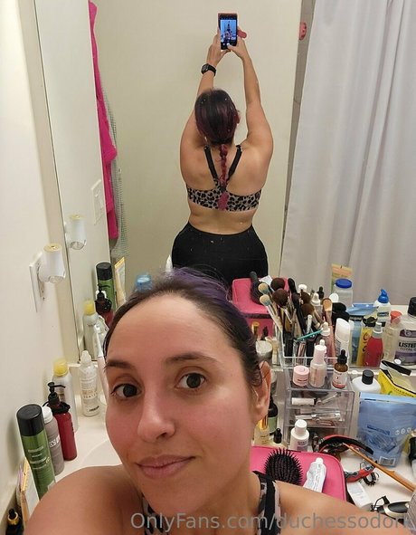 schwanger xxx onlyfans schöne nackten archiv