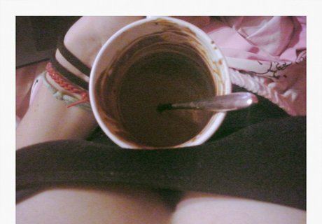 vxlqymia hd heiße foto