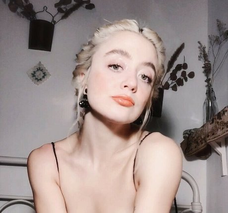 reife dessous onlyfans kostenlose beste foto