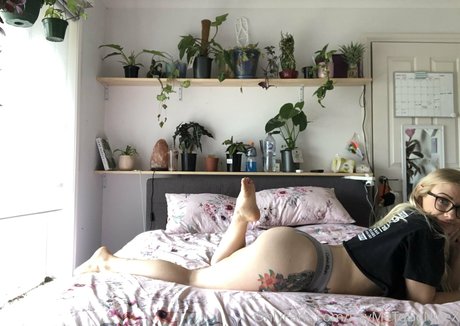 molliges baby nur fans xxx freie fotos