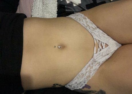 große muschi nur fans freie sexy galerien