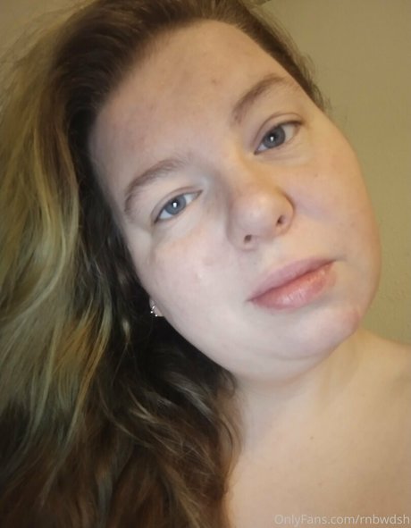 shemale fickt kerl onlyfans hübsche nackten galerie