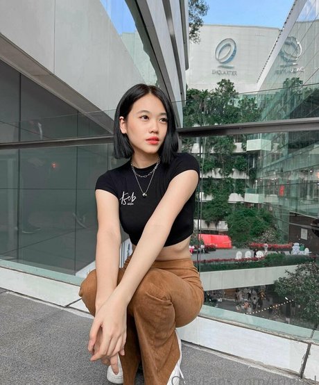 heißeste dicke onlyfans xxx akt archiv