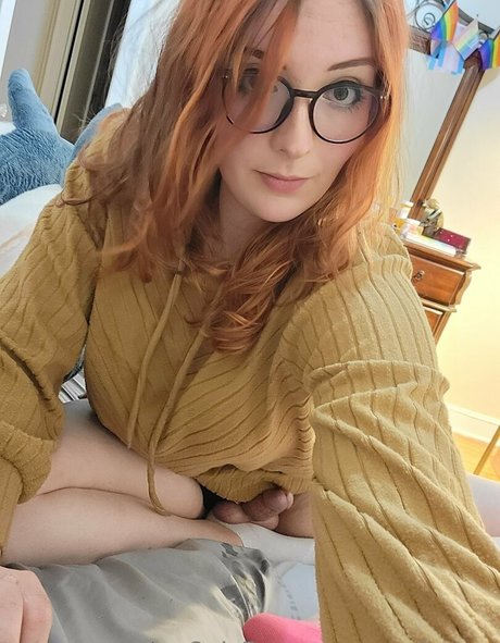 ayyplustwo schöne hd fotos