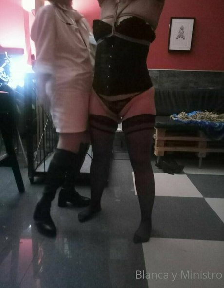 blancayministro heiße kostenlose bilder