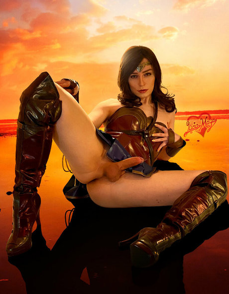 amateur asiatische onlyfans kostenlose pornographische bilder