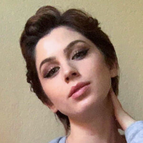 Punkqueenxoxo erotische porno archiv