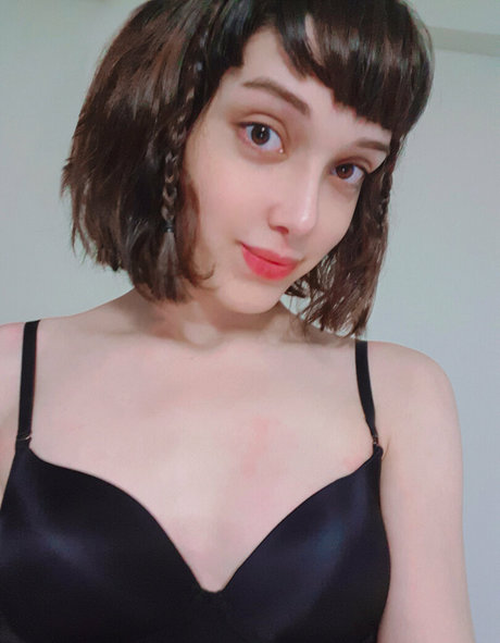 oyku pembe porno xxx bilder