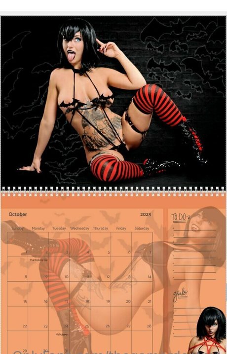 milf nackt onlyfans top perfekte bilder