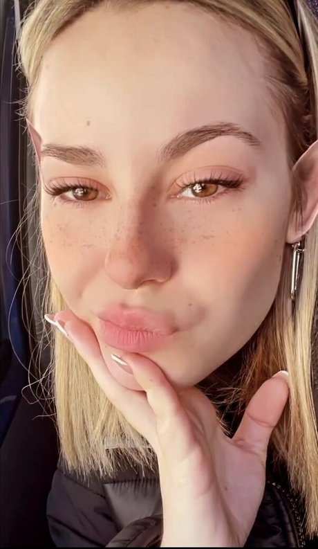 Elena Lagou xxx nackt archiv