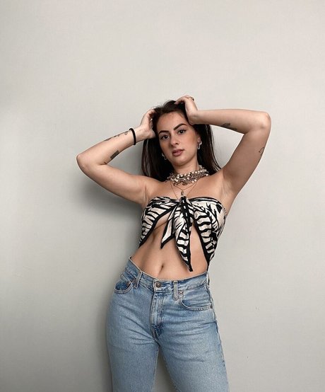 Era Bana hd pornostar fotos